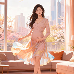 此外，16G🇧🇿🏉孕宝国际B+1TB 版本🇪🇬售价 6🧜‍♀️